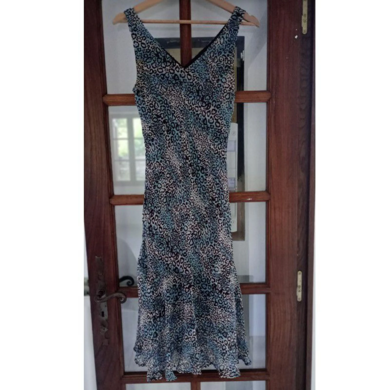 robe taille S très bon état – photo 2